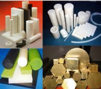 Nylamind Bronce en diferentes presentaciones